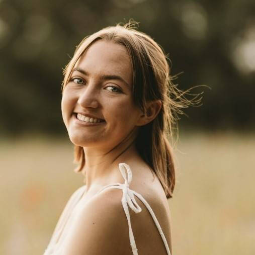 Photo of Emma T.